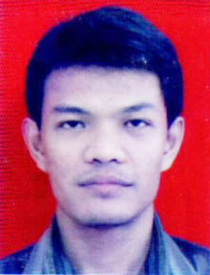 testimonial